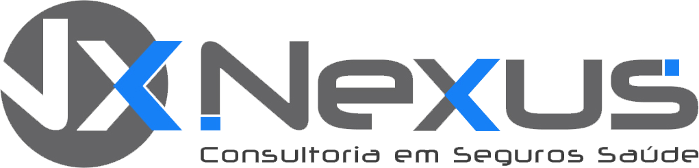 Nexus - Consultoria em Planos de Saúde