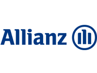 Allianz_1