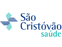 Logo-São-Cristóvão_2