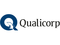 Qualicorp_2