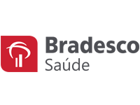 bradesco saude_1