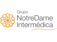 grupo-notredame-intermedica-logo_1