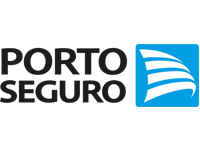 porto-seguro_1