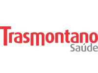 Trasmontano