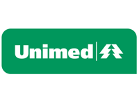 unimed